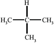 M14/4/CHEMI/SP3/ENG/TZ1/10.a.ii.03