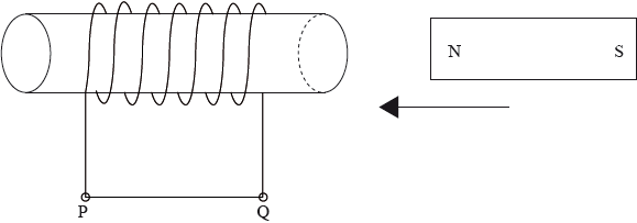 M09/4/PHYSI/HPM/ENG/TZ1/24
